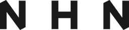 NHN